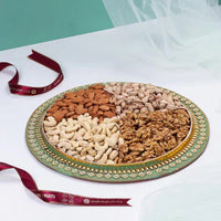 Cravya: Your Daily Dose of Health, Taste, and Goodness