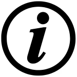 Return & Refund Policy