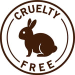 Cruelty Free Badge