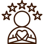 15L+ Happy Customers