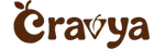 Cravya Foods