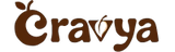Cravya Foods