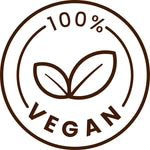 Vegan Badge