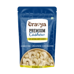 Cashews(Kaju)